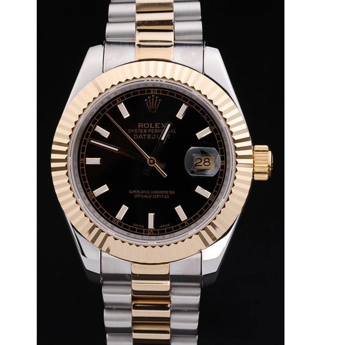 AAA Replica Watches Rolex Datejust-rl218 0514